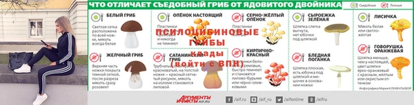 MDMA Богородицк